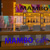 Mambo bar - 5/14