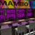 Mambo bar - 11/14